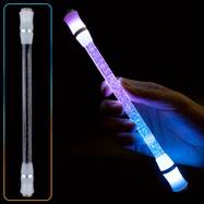 Luminous Rotary Pen