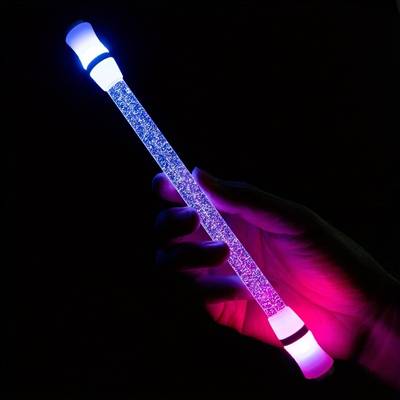 Luminous Rotary Pen