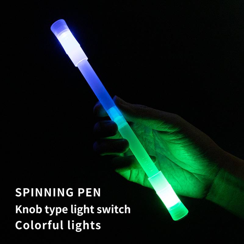 ChromaSpin Glow Pen