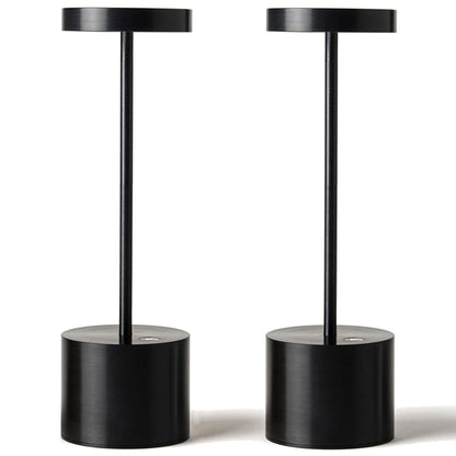 Touch Table Lamp