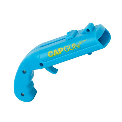 CapBlast Bottle Opener