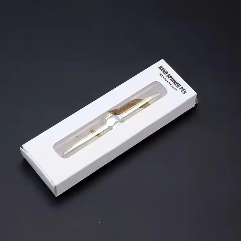 LED Fidget Pen